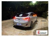 هونداي i30 2015 Image 2
