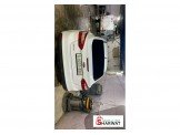 فورد فوكس 2012 Image 2