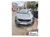 كيا Kia كيا سبورتاج 2016 Image 2