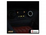كيا Kia كيا برايد 2007 Image 2