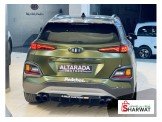 هونداي  كونا 2018 Image 2