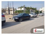 اودي A4 2002 Image 2