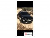 هونداي  كونا 2018 Image 2