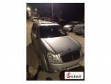 سانغ يونغ ركستون 2011 Image 2