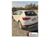 سيت  أتيكا 2018 Image 2