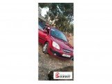 كيا Kia كيا برايد 2007 Image 2