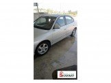 هونداي افانتي 2007 Image 2