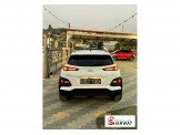 هونداي  كونا 2020 Image 2