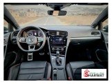فولكسفاجن GTI 2019 Image 2