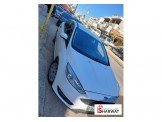 فورد فوكس 2014 Image 2