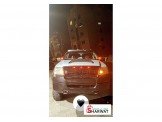 فورد  F-150 تندر 2008 Image 2