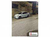هونداي اكسنت 2015 Image 2