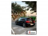 فولكسفاجن جولف 2011 Image 2