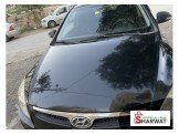 هونداي i30 2006 Image 2