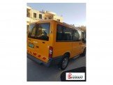 فورد ترانزيت 2011 Image 2