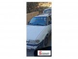 اوبل استرا 1997 Image 2