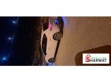 سيت ليون 2019 Image 2