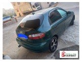 دايو لانوس 1999 Image 2
