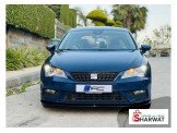 سيت ليون 2018 Image 2