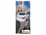 هونداي اكسنت 2017 Image 2