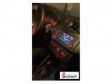 سيت ابيزا 2016 Image 2