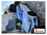 فولكسفاجن GTI 2018 Image 2