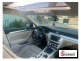 فولكسفاجن باسات 2016 Image 2
