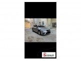 سيت ابيزا 2020 Image 2