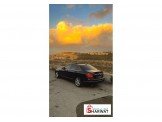 مرسيدس C200 2012 Image 2