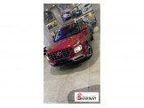 هونداي  فينيو 2020 Image 2