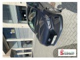 هونداي  ايونيك 2017 Image 2