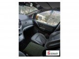 هوندا CR-V 2018 Image 2