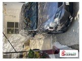 سيت ليون 2015 Image 2