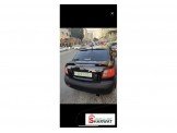 كيا Kia كيا برايد 2007 Image 2