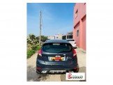 فورد فيستا 2014 Image 2