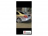 مرسيدس C200 2011 Image 2