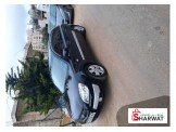 كيا Kia كيا برايد 2008 Image 2