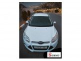 فورد فوكس 2015 Image 2