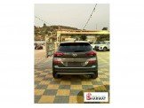هونداي توسان 2020 Image 2