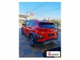 هونداي  كونا 2019 Image 2