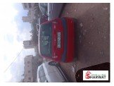هونداي جيتس 2018 Image 2