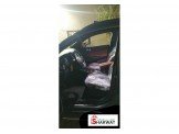 هونداي توسان 2018 Image 2