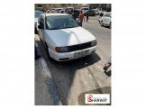 فولكسفاجن بولو 1997 Image 2