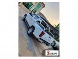 ايسوزو ديماكس 2018 Image 2