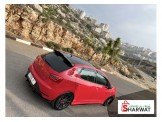 سيت ابيزا 2016 Image 2