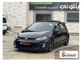 فولكسفاجن GTI 2019 Image 2