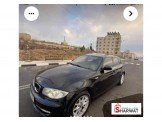 بي ام دبليو i120 2010 Image 2