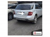 مرسيدس  ML350 2007 Image 2