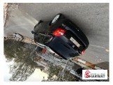 سكودا فابيا 2013 Image 2