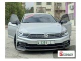 فولكسفاجن باسات 2016 Image 2